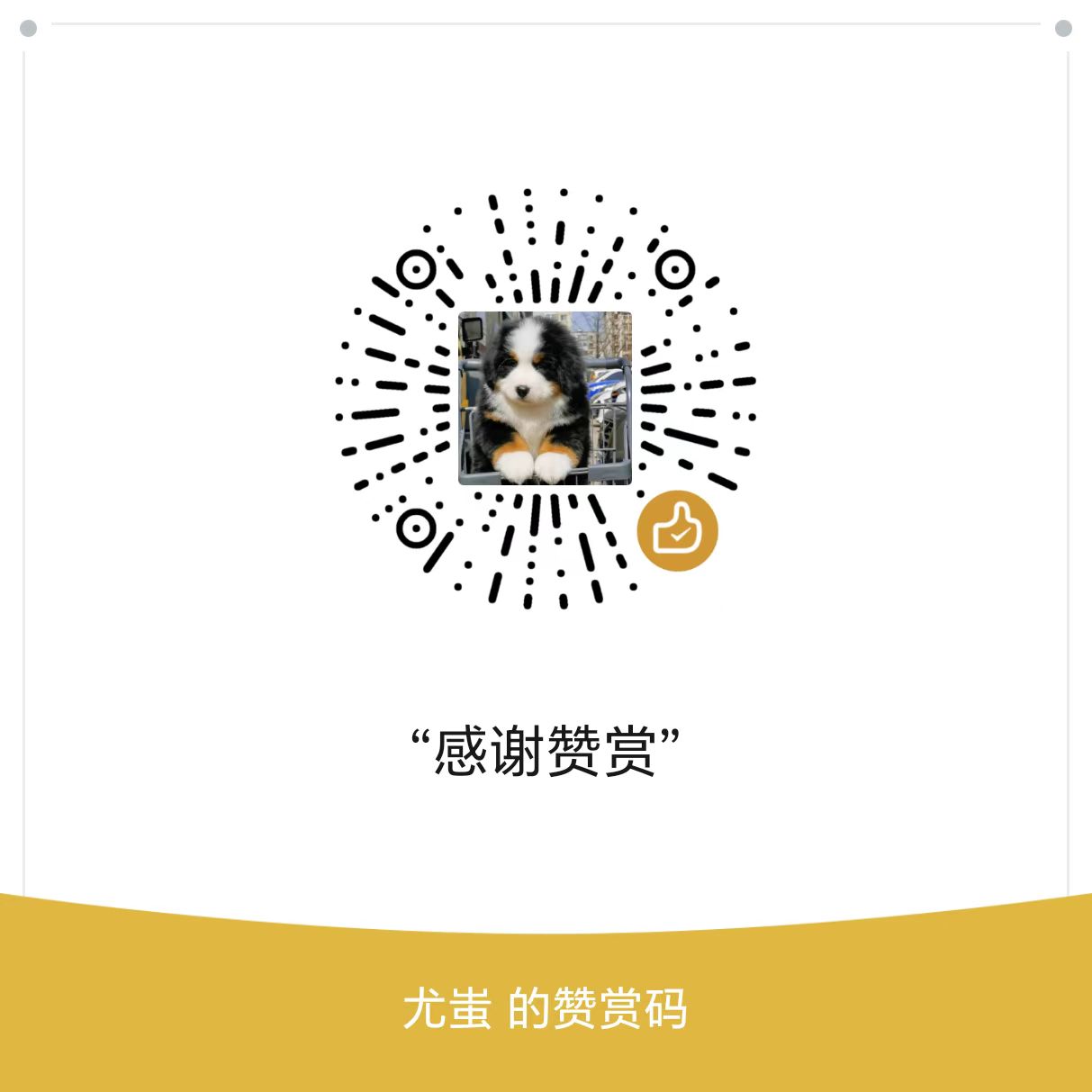 667a746b11da6.webp